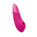 Womanizer Enhance Pleasure Air + Vibration Clit Stimulator