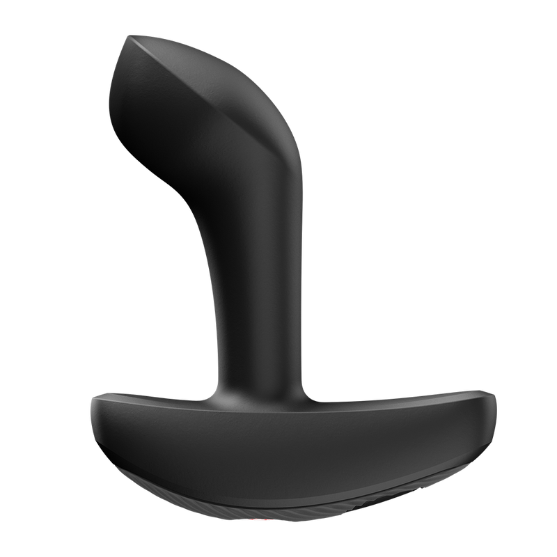 Fun Factory Bootie Vibe Anal Vibrator & Prostate Massager
