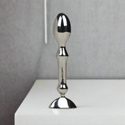 Aneros Tempo Stainless Steel Anal Stimulator