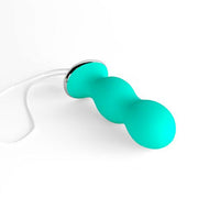 Perifit Care Kegel Exerciser with Bluetooth App