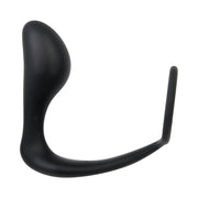 Zero Tolerance Intro To Prostate Kit