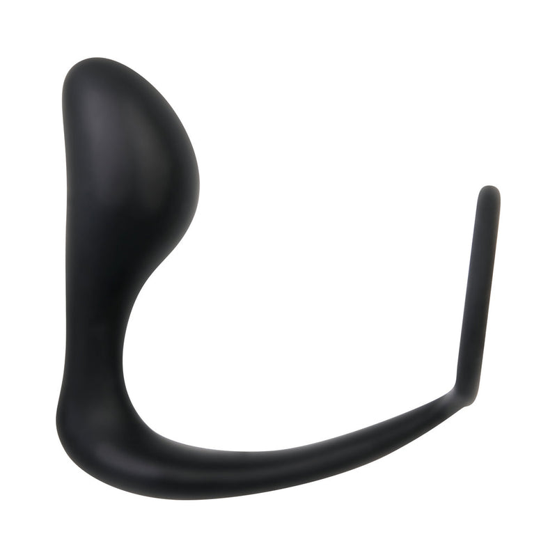 Zero Tolerance Intro To Prostate Kit