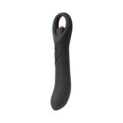 Zero Tolerance Intro To Prostate Kit