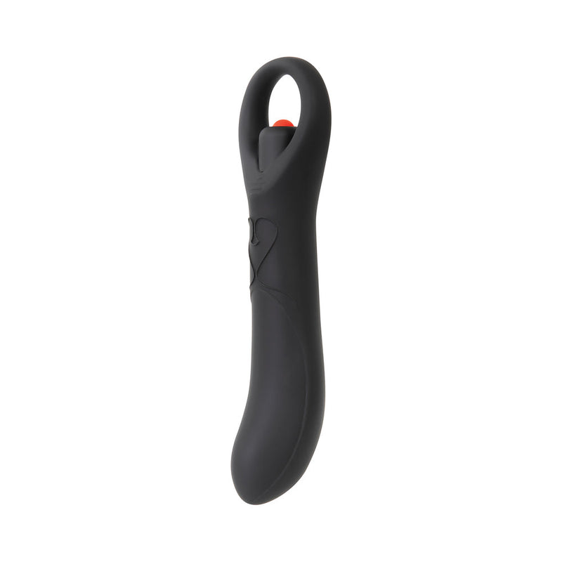 Zero Tolerance Intro To Prostate Kit