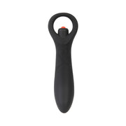 Zero Tolerance Intro To Prostate Kit