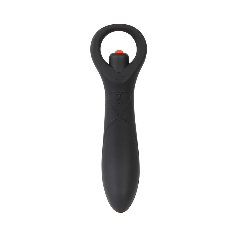 Zero Tolerance Intro To Prostate Kit