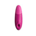 Womanizer Enhance Pleasure Air + Vibration Clit Stimulator