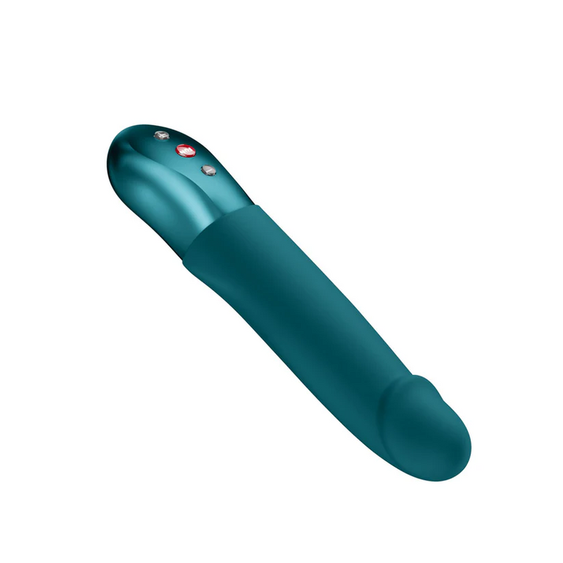 Fun Factory Stronic Real Thrusting Vibrator