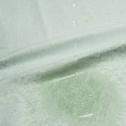 Dame Throw Waterproof Sex Blanket - Sage