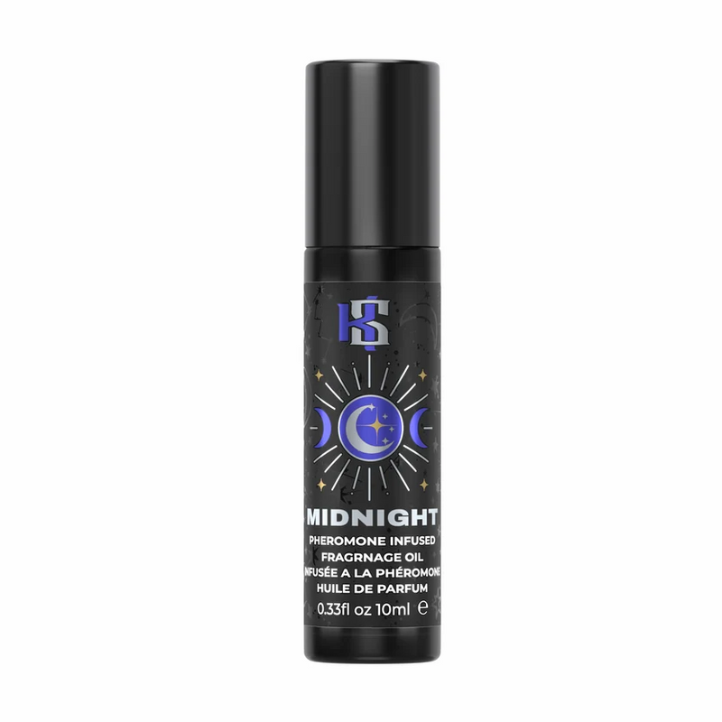 Celestial Collection Pheromone Roll-On
