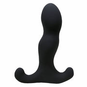Aneros Vice 2 Vibrating Remote Control Hands-Free Prostate Stimulator