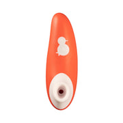 Romp Switch Pleasure Air Clitoral Stimulator