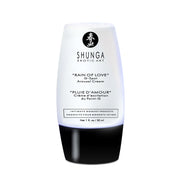 Shunga Rain of Love G-Spot Arousal Cream