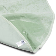 Dame Throw Waterproof Sex Blanket - Sage