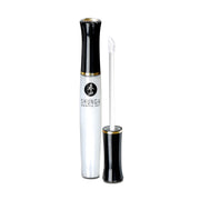 Divine Oral Pleasures Lip Gloss - Champagne & Strawberries