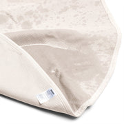 Dame Throw Waterproof Sex Blanket - Oat