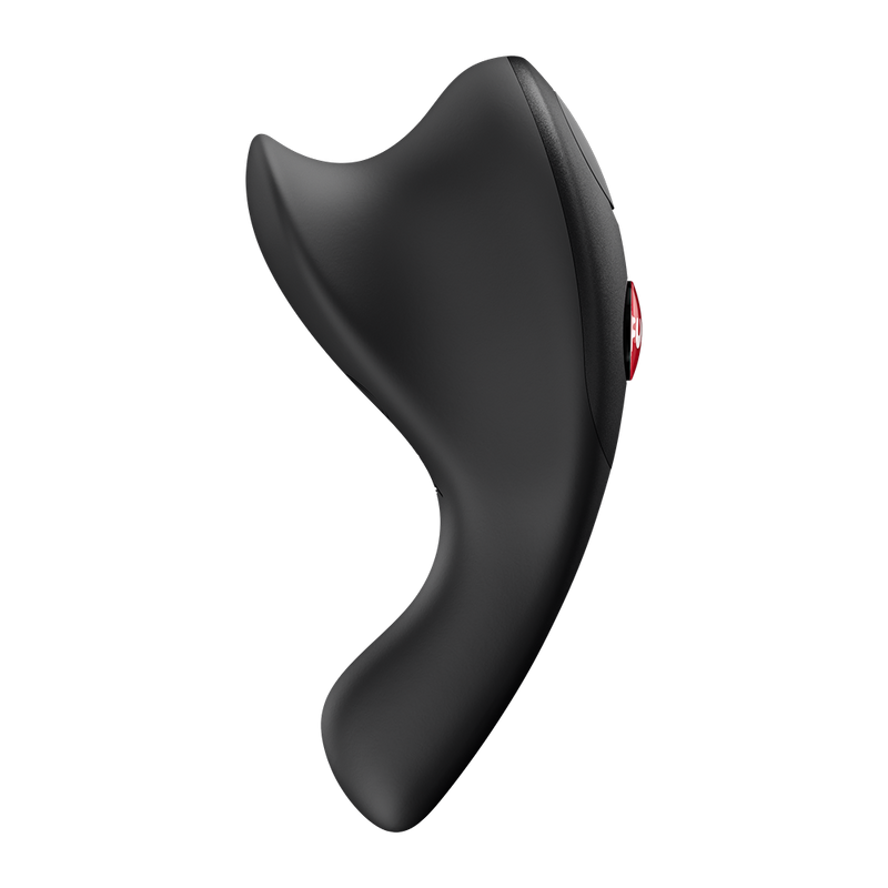Fun Factory Be One Waterproof Finger Vibrator
