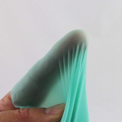 TRUST Dental Dams Single Packs - Various Flavours