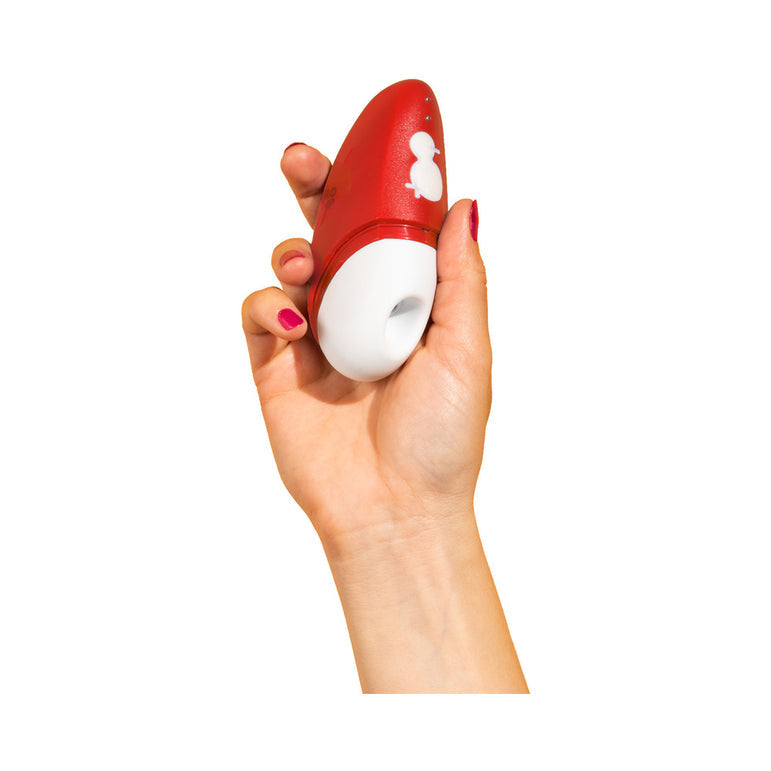 Romp Ultimate 3 Piece Pleasure Kit