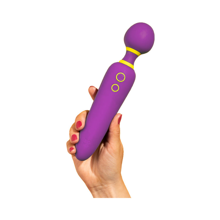 Romp Ultimate 3 Piece Pleasure Kit