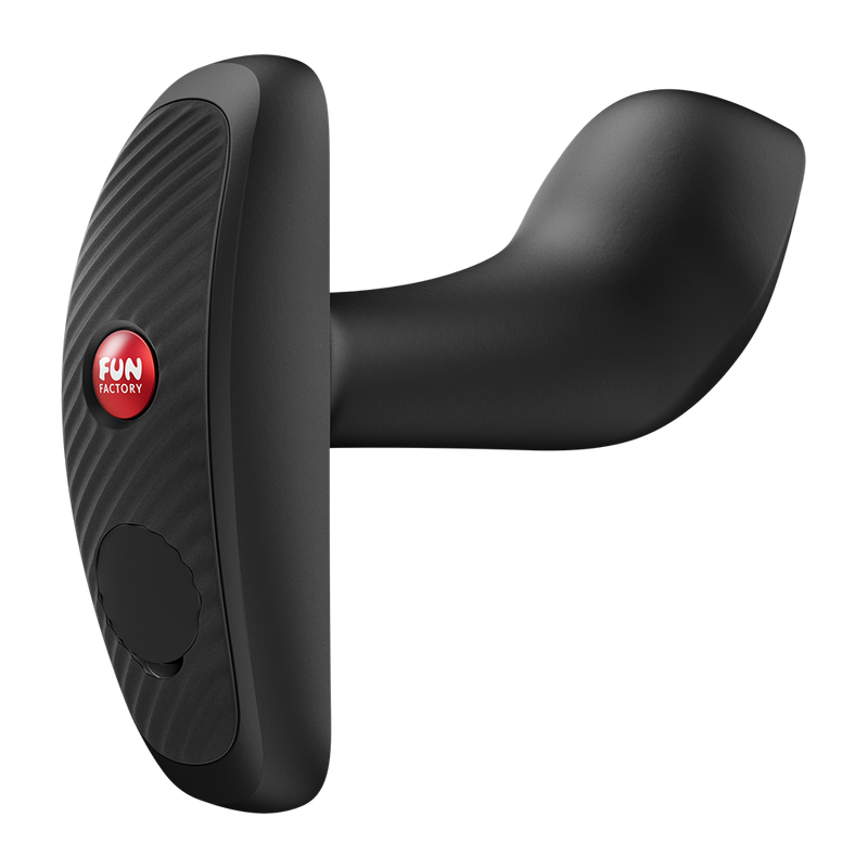 Fun Factory Bootie Vibe Anal Vibrator & Prostate Massager