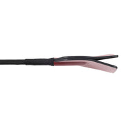 Saffron Tap & Tickle - Crop & Flogger