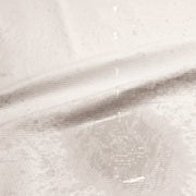 Dame Throw Waterproof Sex Blanket - Oat