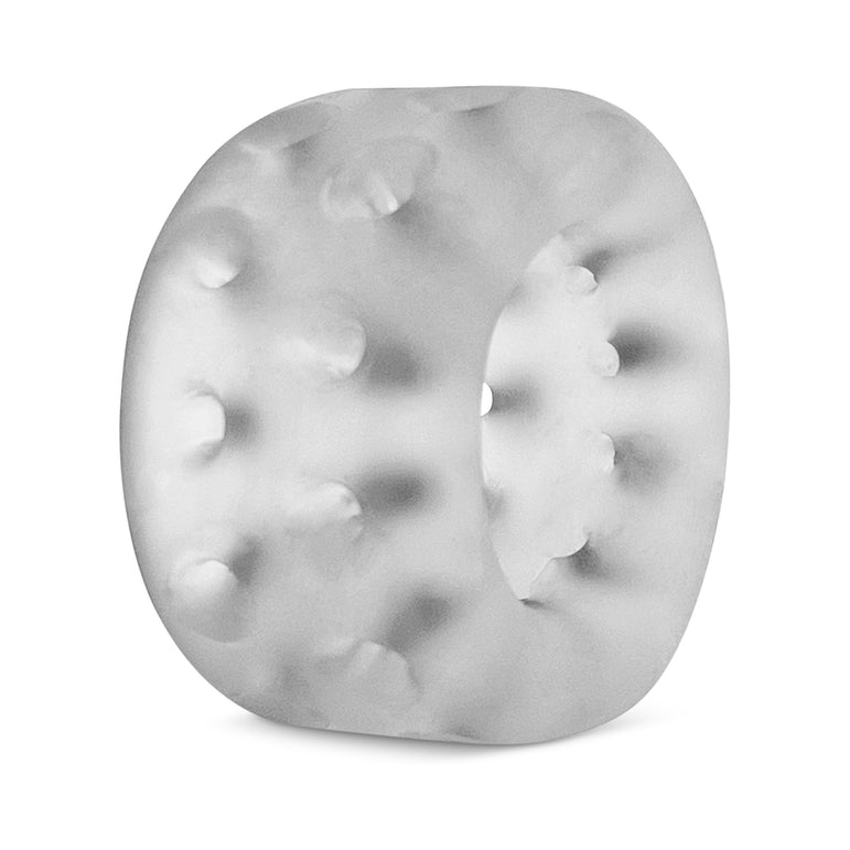 Oxballs Ball Stretcher or Penetration Bumper