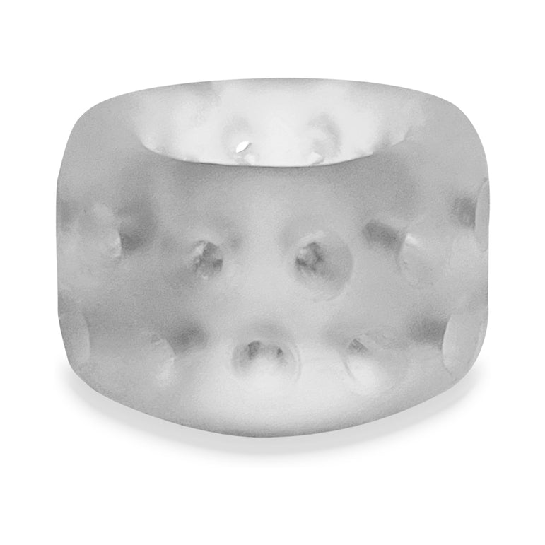 Oxballs Ball Stretcher or Penetration Bumper