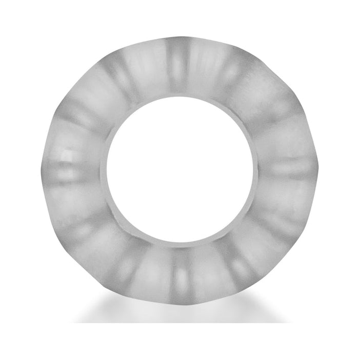 Oxballs Ball Stretcher or Penetration Bumper