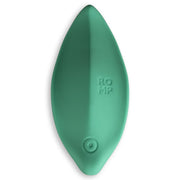 Romp Wave Lay On Clitoral Vibrator