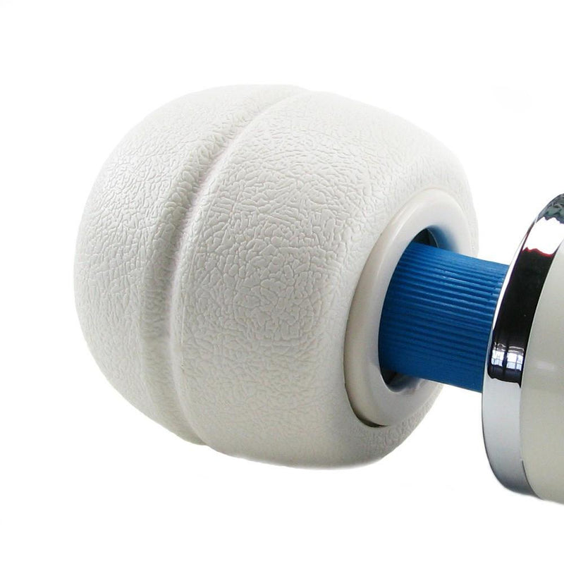 Magic Wand Original Wand Vibrator (The Hitachi Magic Wand)