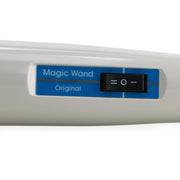 Magic Wand Original Wand Vibrator (The Hitachi Magic Wand)