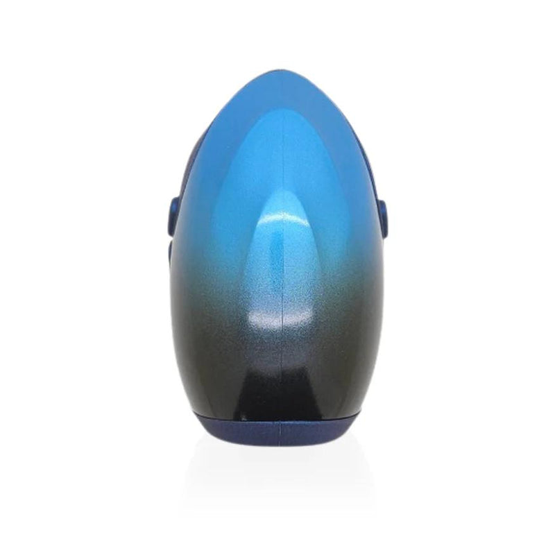 Hot Octopuss Pulse Solo Dragon Eye  Oscillating Penis Masturbator