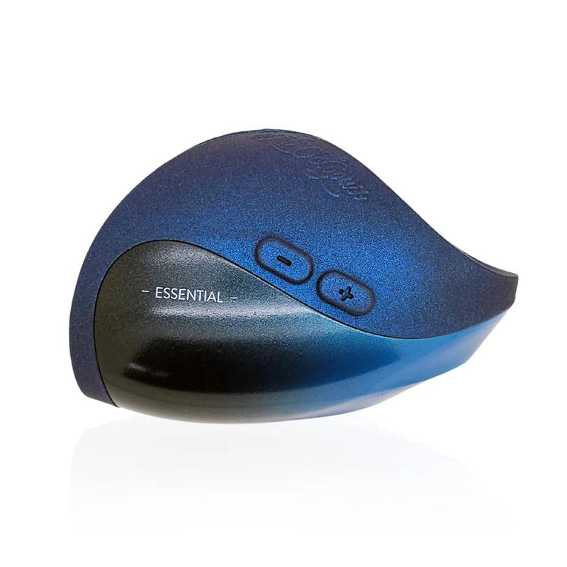 Hot Octopuss Pulse Solo Dragon Eye  Oscillating Penis Masturbator