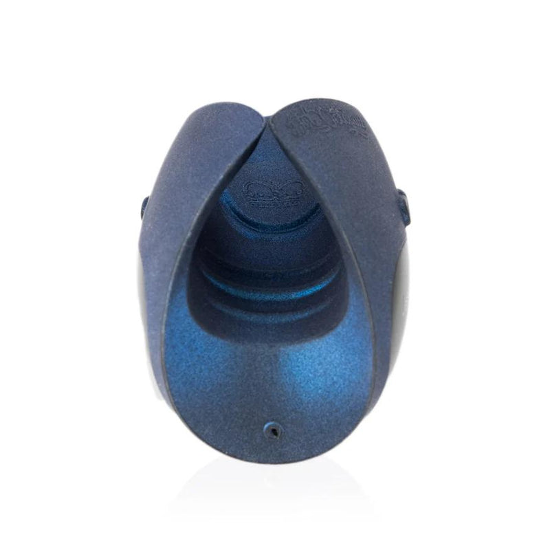 Hot Octopuss Pulse Solo Dragon Eye  Oscillating Penis Masturbator