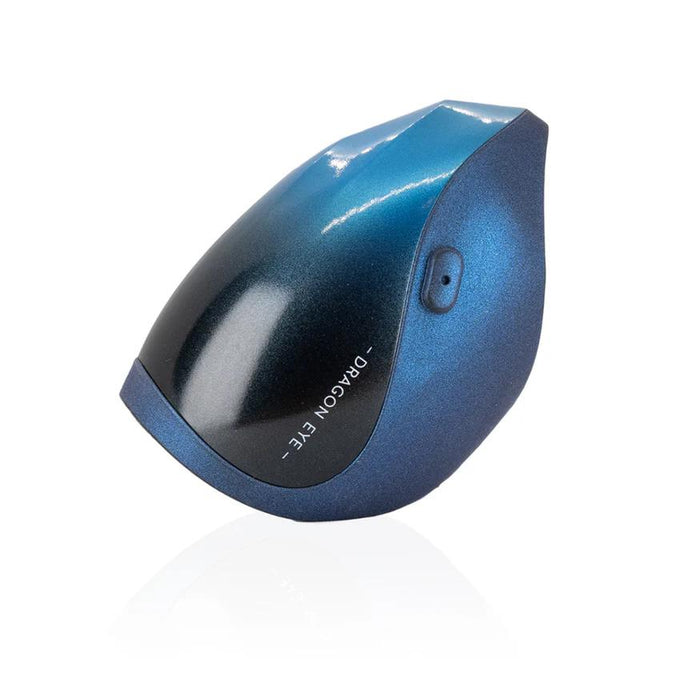 Hot Octopuss Pulse Solo Dragon Eye  Oscillating Penis Masturbator