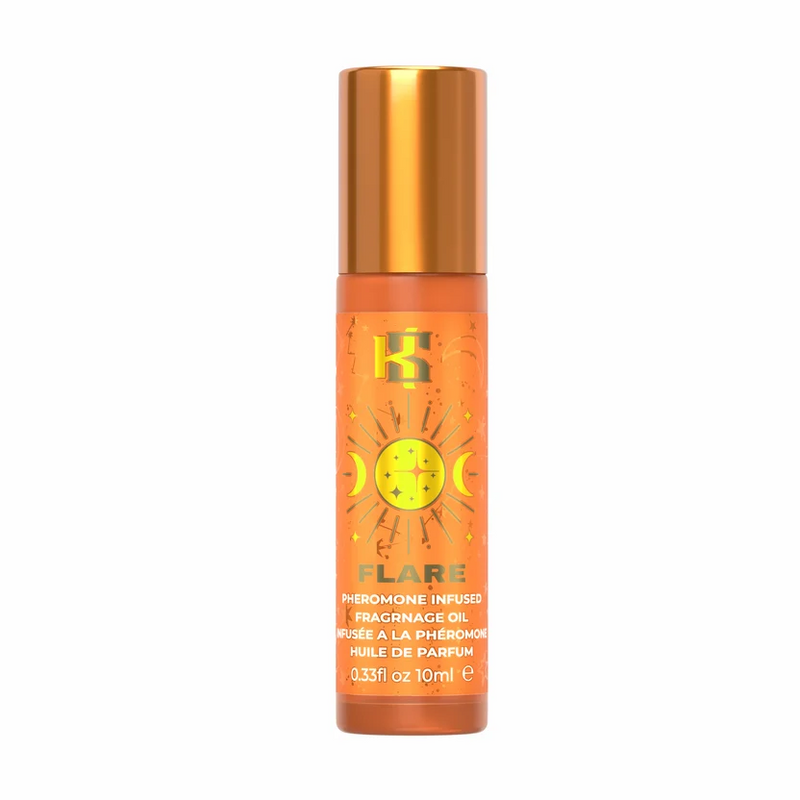 Celestial Collection Pheromone Roll-On