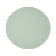 Dame Throw Waterproof Sex Blanket - Sage