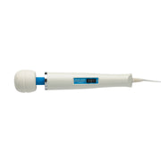 Magic Wand Original Wand Vibrator (The Hitachi Magic Wand)