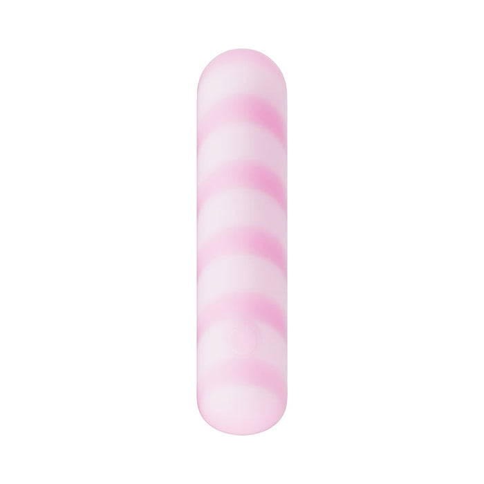 Sugar Crush Flexible Soft Bullet Vibrator