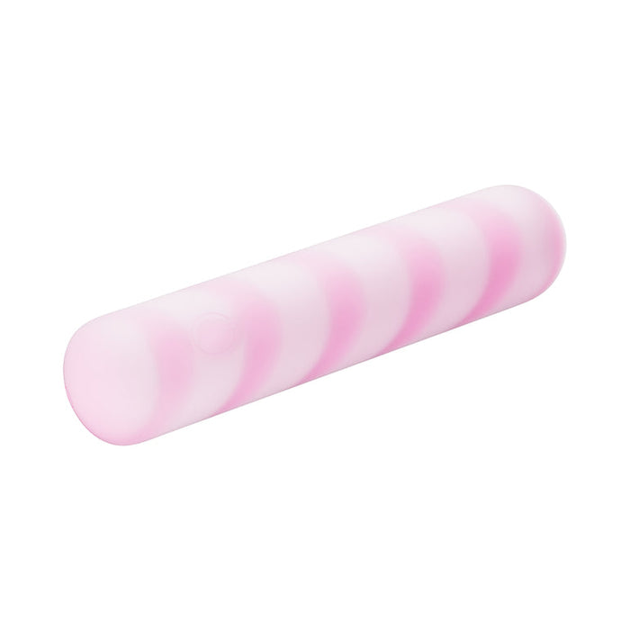 Sugar Crush Flexible Soft Bullet Vibrator