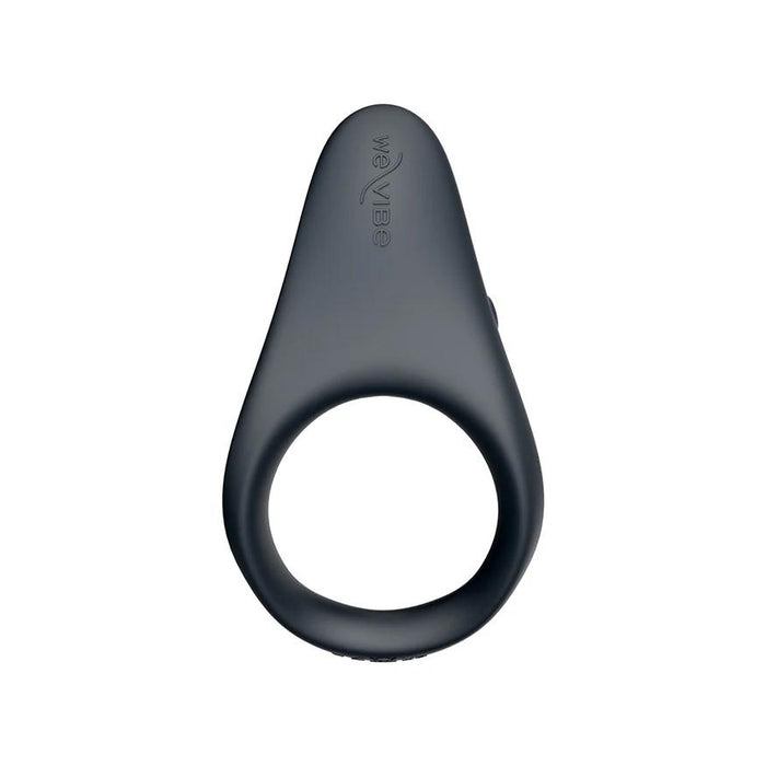 We-Vibe Verge 2 Vibrating Silicone Rechargeable Cock Ring