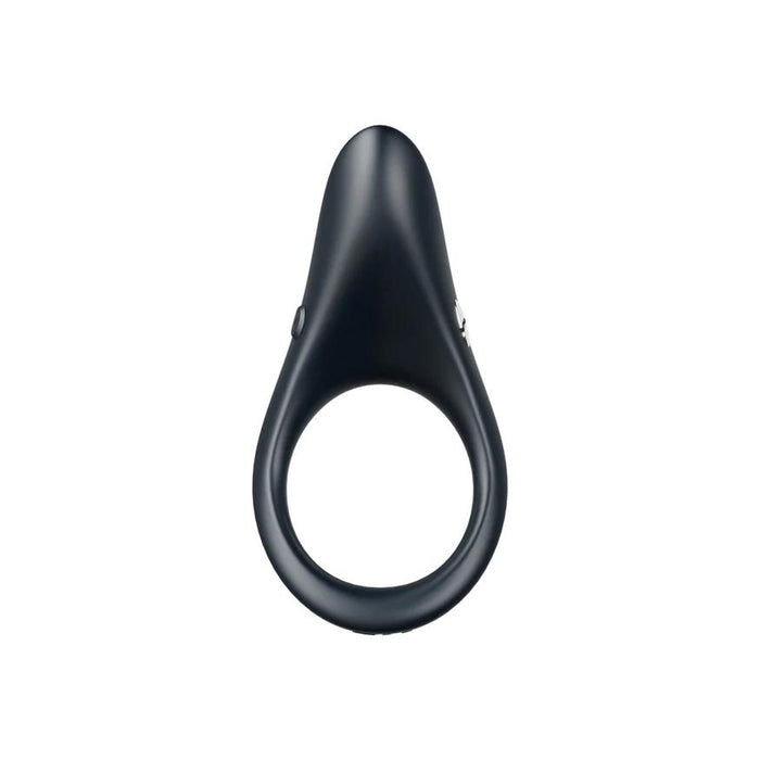 We-Vibe Verge 2 Vibrating Silicone Rechargeable Cock Ring