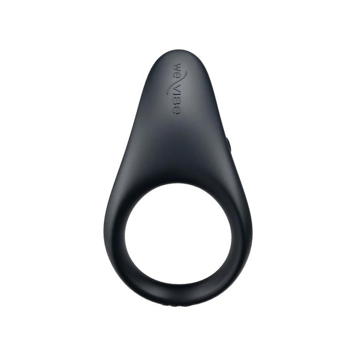 We-Vibe Verge 2 Vibrating Silicone Rechargeable Cock Ring