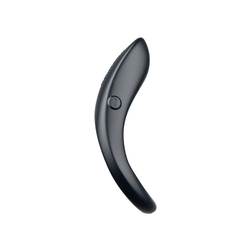 We-Vibe Verge 2 Vibrating Silicone Rechargeable Cock Ring