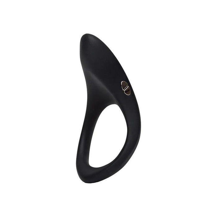 We-Vibe Verge 2 Vibrating Silicone Rechargeable Cock Ring