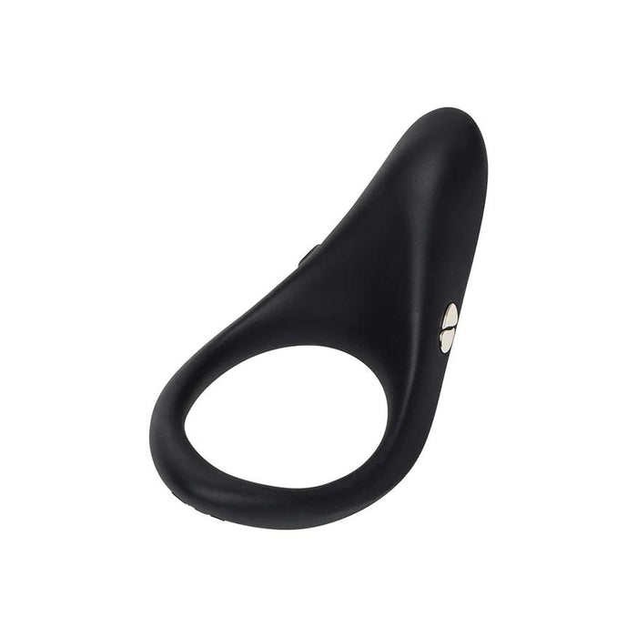 We-Vibe Verge 2 Vibrating Silicone Rechargeable Cock Ring