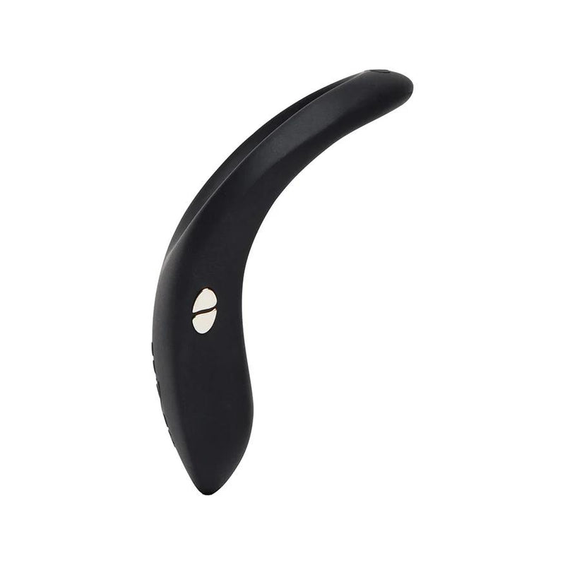 We-Vibe Verge 2 Vibrating Silicone Rechargeable Cock Ring