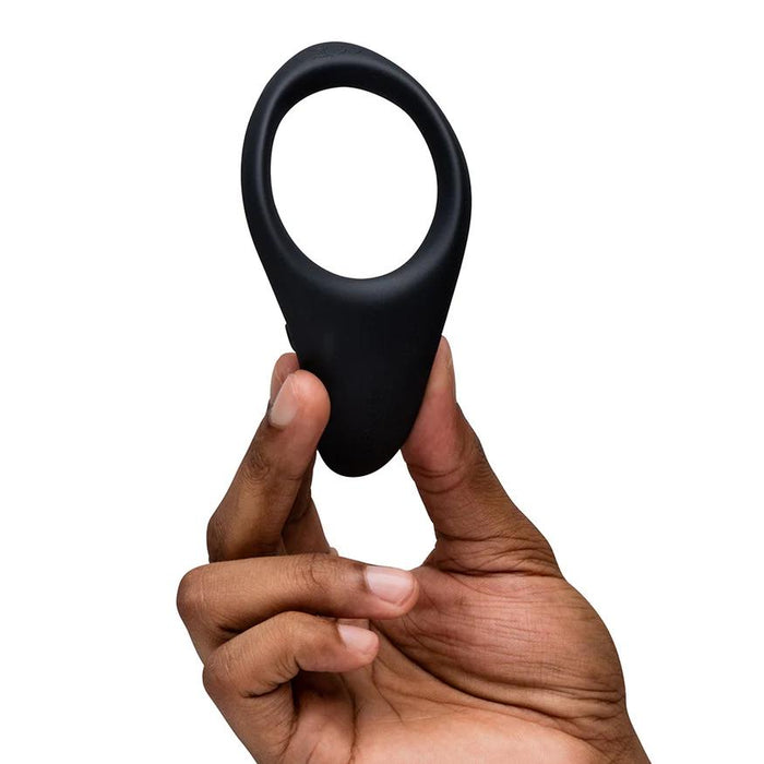 We-Vibe Verge 2 Vibrating Silicone Rechargeable Cock Ring